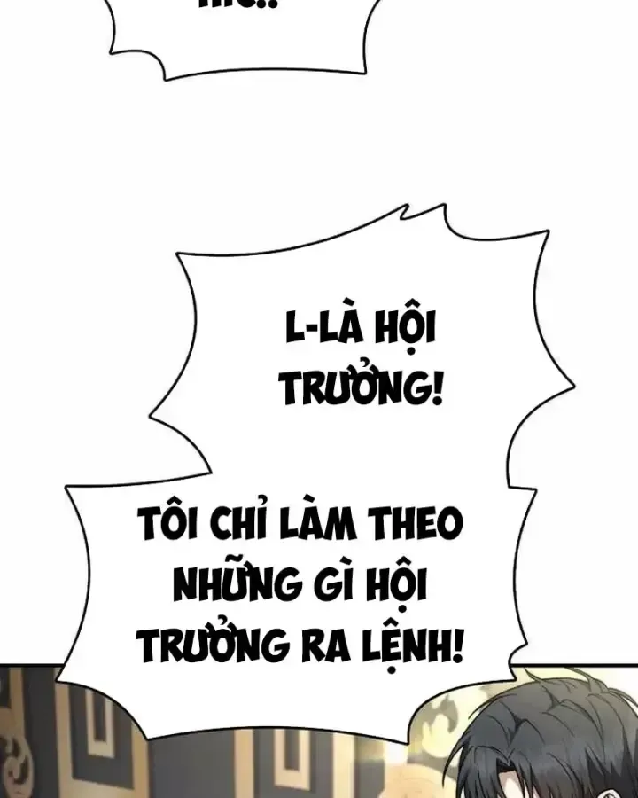 Tam Hoàng Tử Của Vong Quốc Hồi Quy Chương 73 Ảnh 11