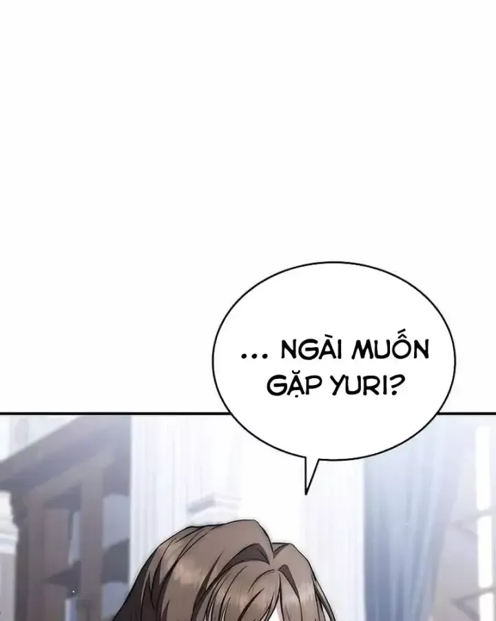 Tam Hoàng Tử Của Vong Quốc Hồi Quy Chương 73 Ảnh 103
