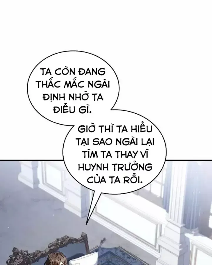 Tam Hoàng Tử Của Vong Quốc Hồi Quy Chương 73 Ảnh 107
