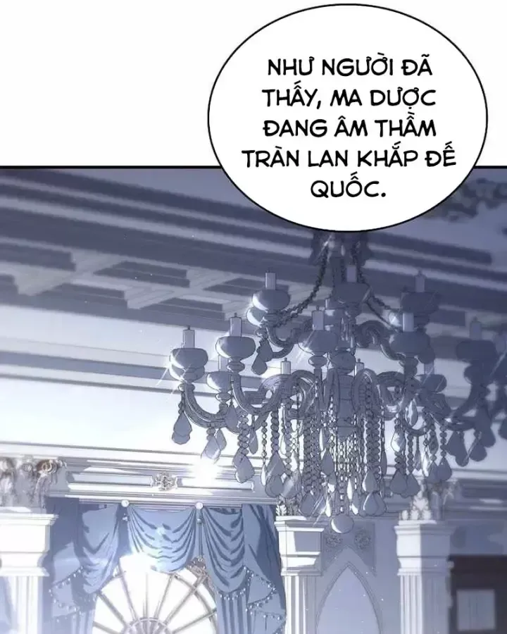 Tam Hoàng Tử Của Vong Quốc Hồi Quy Chương 73 Ảnh 114