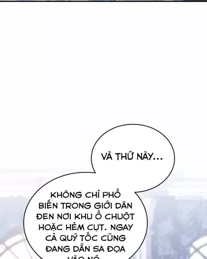 Tam Hoàng Tử Của Vong Quốc Hồi Quy Chương 73 Ảnh 115