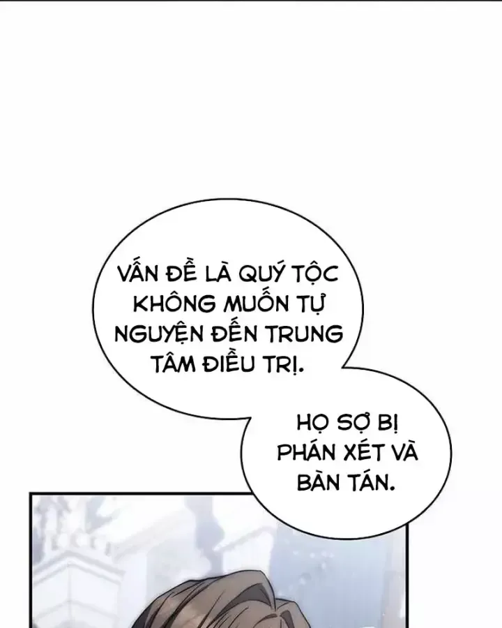 Tam Hoàng Tử Của Vong Quốc Hồi Quy Chương 73 Ảnh 117