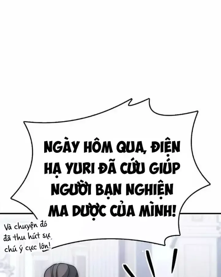 Tam Hoàng Tử Của Vong Quốc Hồi Quy Chương 73 Ảnh 121