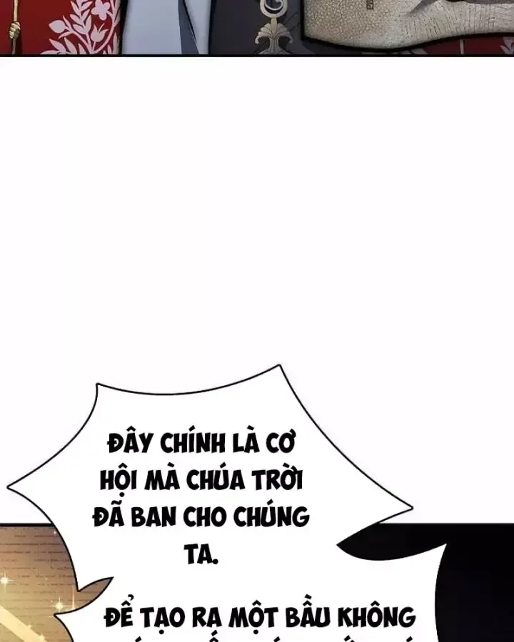 Tam Hoàng Tử Của Vong Quốc Hồi Quy Chương 73 Ảnh 123