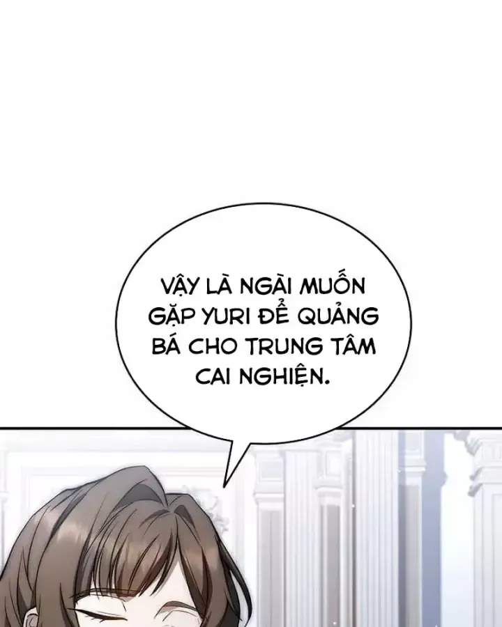 Tam Hoàng Tử Của Vong Quốc Hồi Quy Chương 73 Ảnh 126