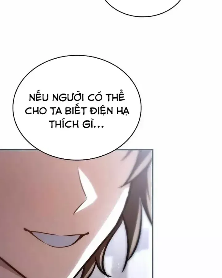 Tam Hoàng Tử Của Vong Quốc Hồi Quy Chương 73 Ảnh 128