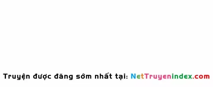 Tam Hoàng Tử Của Vong Quốc Hồi Quy Chương 73 Ảnh 130