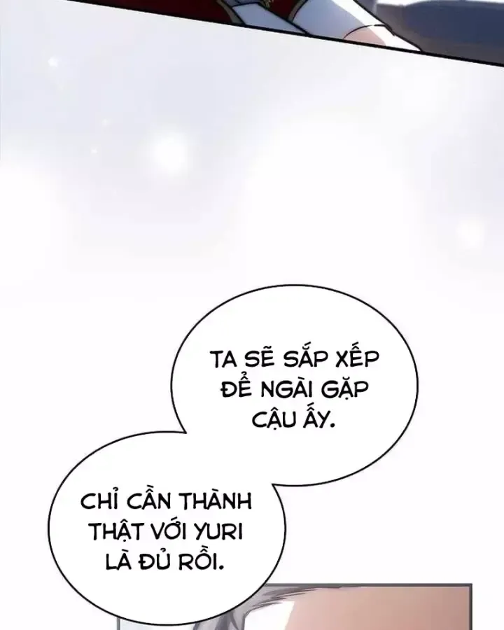 Tam Hoàng Tử Của Vong Quốc Hồi Quy Chương 73 Ảnh 133