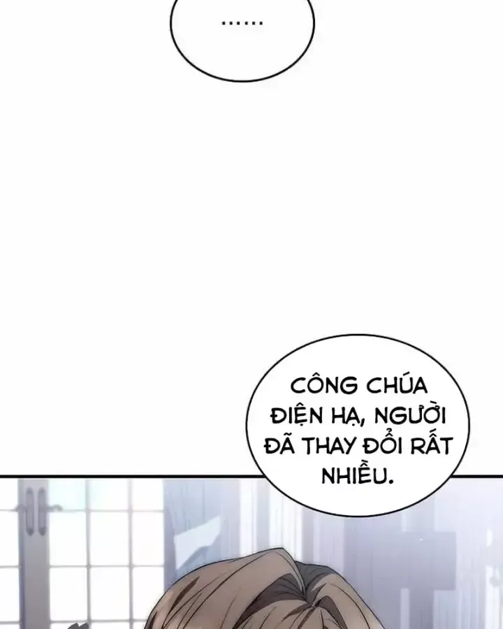 Tam Hoàng Tử Của Vong Quốc Hồi Quy Chương 73 Ảnh 135