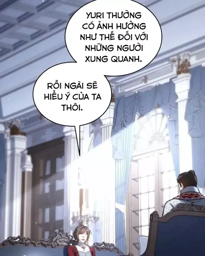Tam Hoàng Tử Của Vong Quốc Hồi Quy Chương 73 Ảnh 140