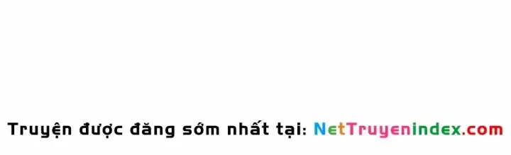 Tam Hoàng Tử Của Vong Quốc Hồi Quy Chương 73 Ảnh 15