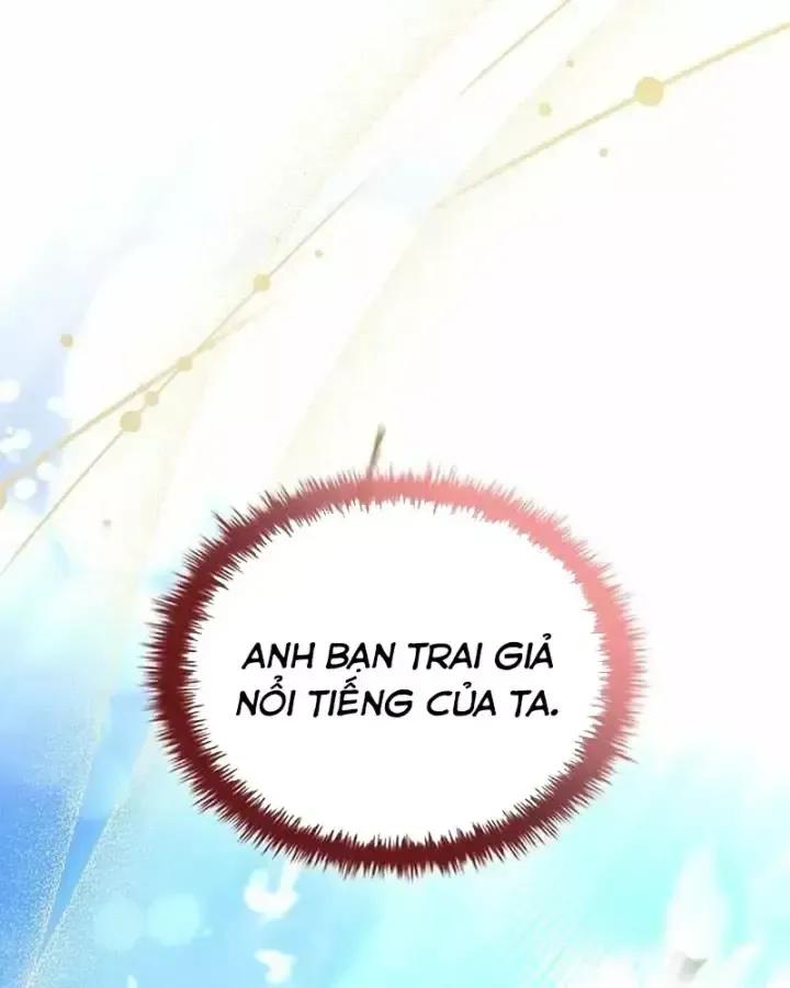 Tam Hoàng Tử Của Vong Quốc Hồi Quy Chương 73 Ảnh 148