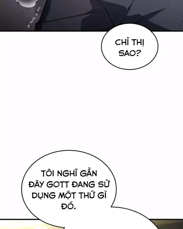 Tam Hoàng Tử Của Vong Quốc Hồi Quy Chương 73 Ảnh 23