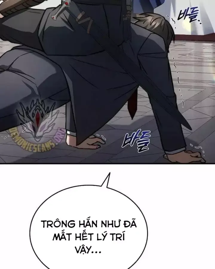 Tam Hoàng Tử Của Vong Quốc Hồi Quy Chương 73 Ảnh 25