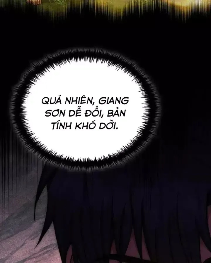 Tam Hoàng Tử Của Vong Quốc Hồi Quy Chương 73 Ảnh 31
