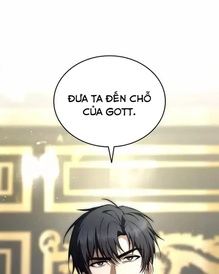 Tam Hoàng Tử Của Vong Quốc Hồi Quy Chương 73 Ảnh 36