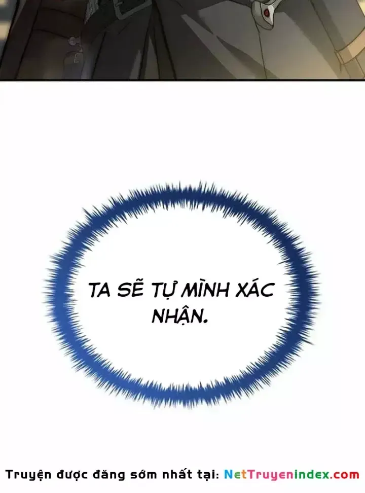 Tam Hoàng Tử Của Vong Quốc Hồi Quy Chương 73 Ảnh 38