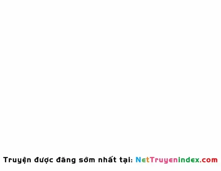 Tam Hoàng Tử Của Vong Quốc Hồi Quy Chương 73 Ảnh 44