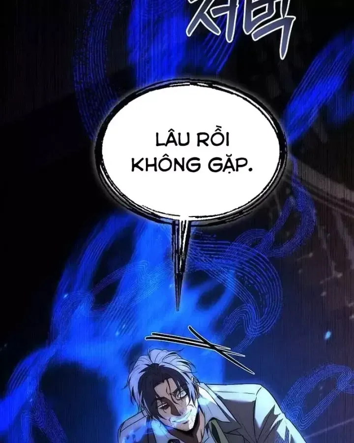 Tam Hoàng Tử Của Vong Quốc Hồi Quy Chương 73 Ảnh 62
