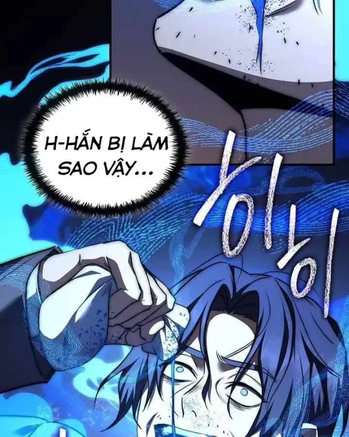Tam Hoàng Tử Của Vong Quốc Hồi Quy Chương 73 Ảnh 68