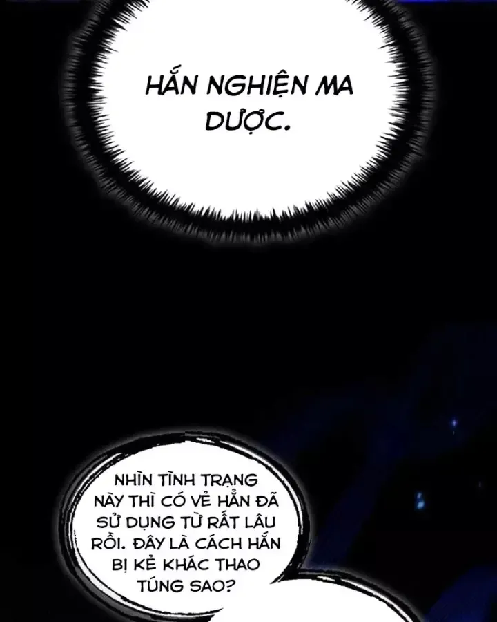 Tam Hoàng Tử Của Vong Quốc Hồi Quy Chương 73 Ảnh 70