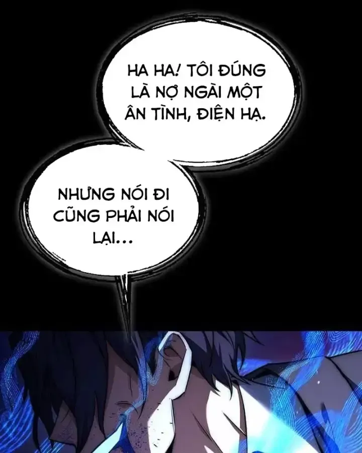 Tam Hoàng Tử Của Vong Quốc Hồi Quy Chương 73 Ảnh 73