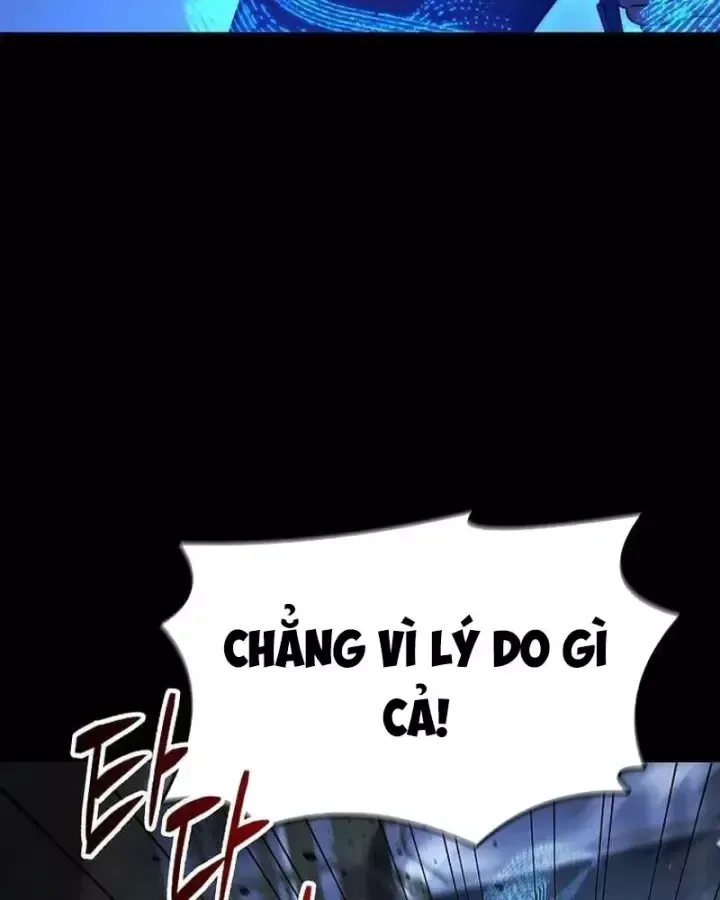 Tam Hoàng Tử Của Vong Quốc Hồi Quy Chương 73 Ảnh 77