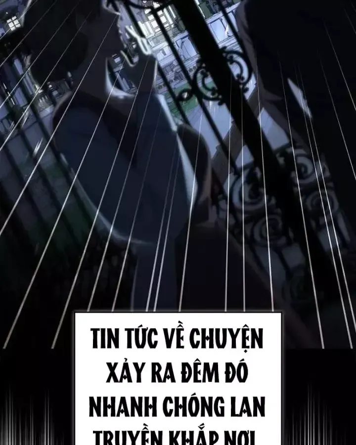 Tam Hoàng Tử Của Vong Quốc Hồi Quy Chương 73 Ảnh 88
