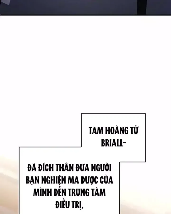 Tam Hoàng Tử Của Vong Quốc Hồi Quy Chương 73 Ảnh 95