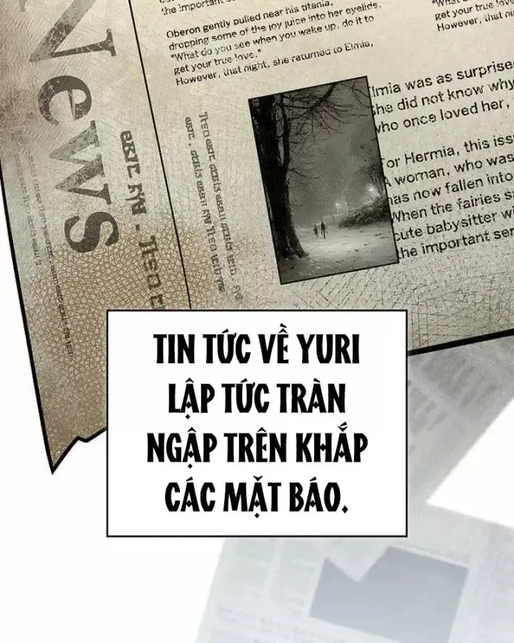 Tam Hoàng Tử Của Vong Quốc Hồi Quy Chương 73 Ảnh 99