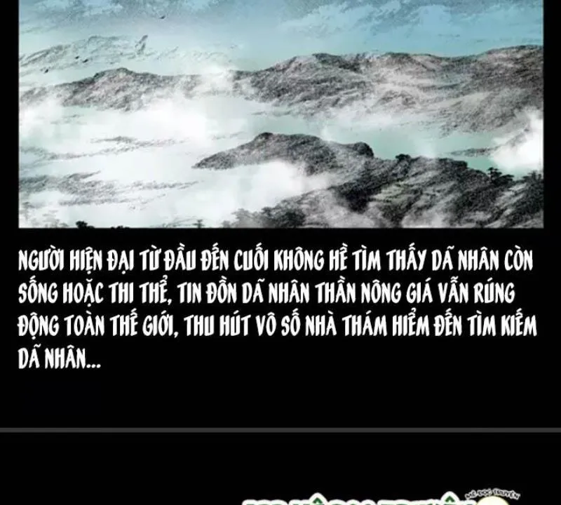 Tam Lão Gia Kinh Kỳ Thủ Trát Chương 16 Ảnh 102