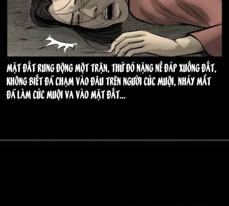 Tam Lão Gia Kinh Kỳ Thủ Trát Chương 16 Ảnh 24