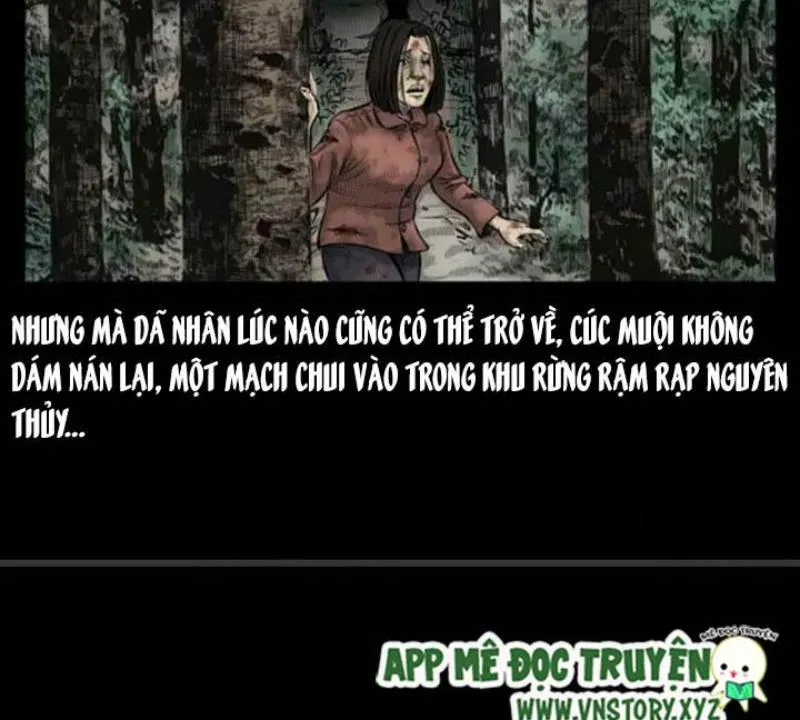 Tam Lão Gia Kinh Kỳ Thủ Trát Chương 16 Ảnh 66