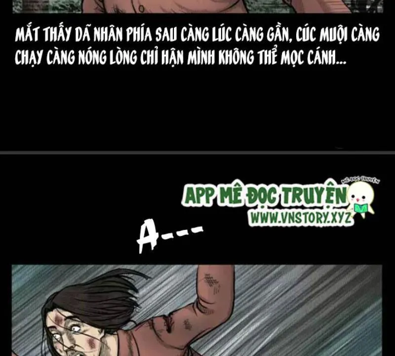 Tam Lão Gia Kinh Kỳ Thủ Trát Chương 16 Ảnh 76