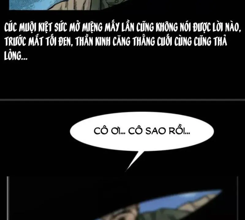 Tam Lão Gia Kinh Kỳ Thủ Trát Chương 16 Ảnh 88