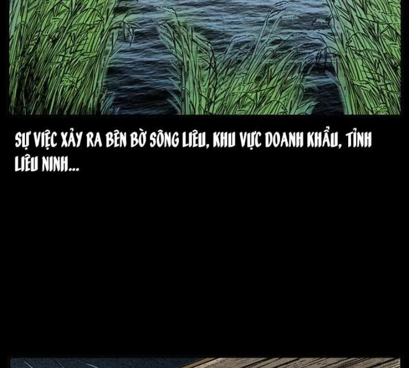 Tam Lão Gia Kinh Kỳ Thủ Trát Chương 20 Ảnh 5