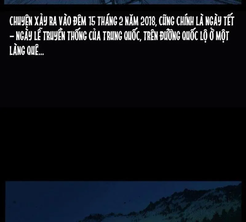 Tam Lão Gia Kinh Kỳ Thủ Trát Chương 21 Ảnh 5