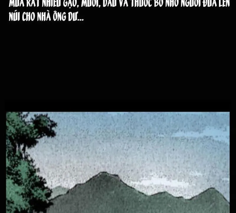 Tam Lão Gia Kinh Kỳ Thủ Trát Chương 23 Ảnh 113