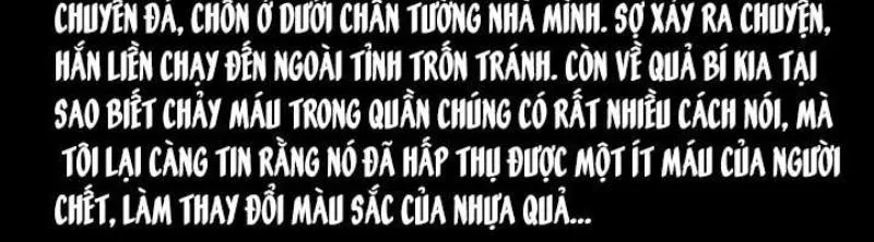 Tam Lão Gia Kinh Kỳ Thủ Trát Chương 25 Ảnh 42