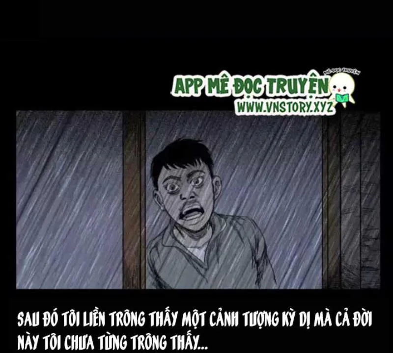 Tam Lão Gia Kinh Kỳ Thủ Trát Chương 29 Ảnh 46