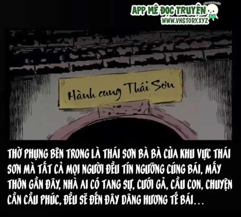 Tam Lão Gia Kinh Kỳ Thủ Trát Chương 31 Ảnh 11