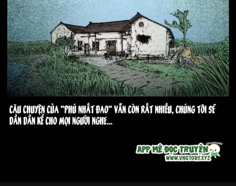 Tam Lão Gia Kinh Kỳ Thủ Trát Chương 40 Ảnh 89