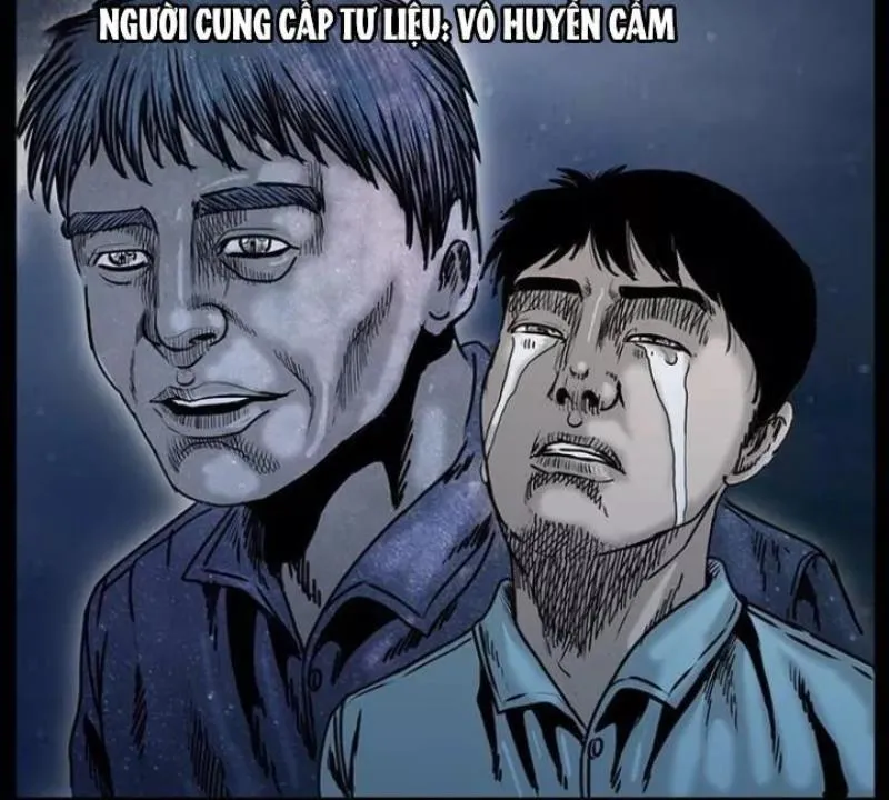 Tam Lão Gia Kinh Kỳ Thủ Trát Chương 46 Ảnh 3