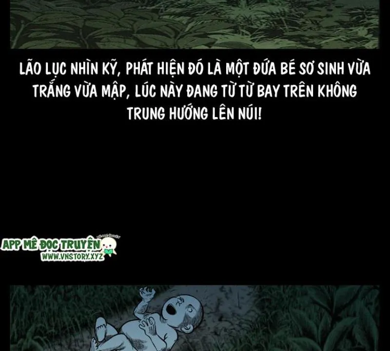 Tam Lão Gia Kinh Kỳ Thủ Trát Chương 49 Ảnh 56