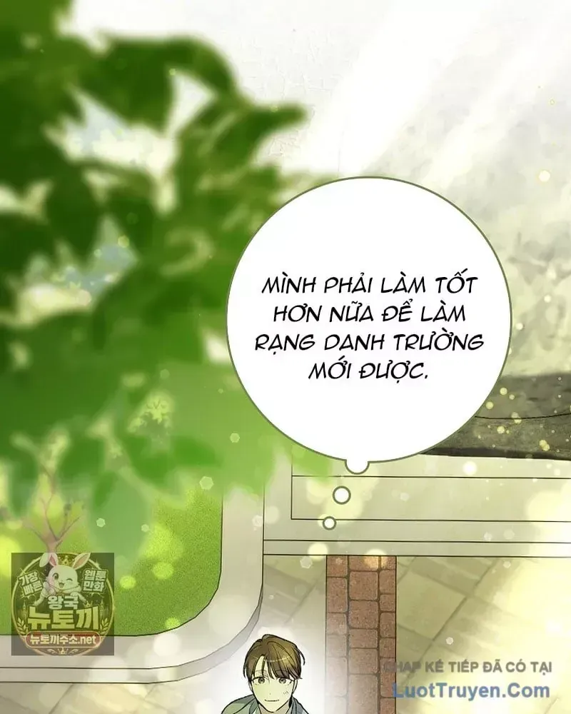 Tân Binh Triệu Đô Chương 84 Ảnh 11