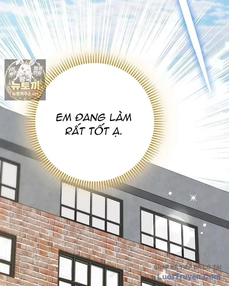 Tân Binh Triệu Đô Chương 84 Ảnh 103