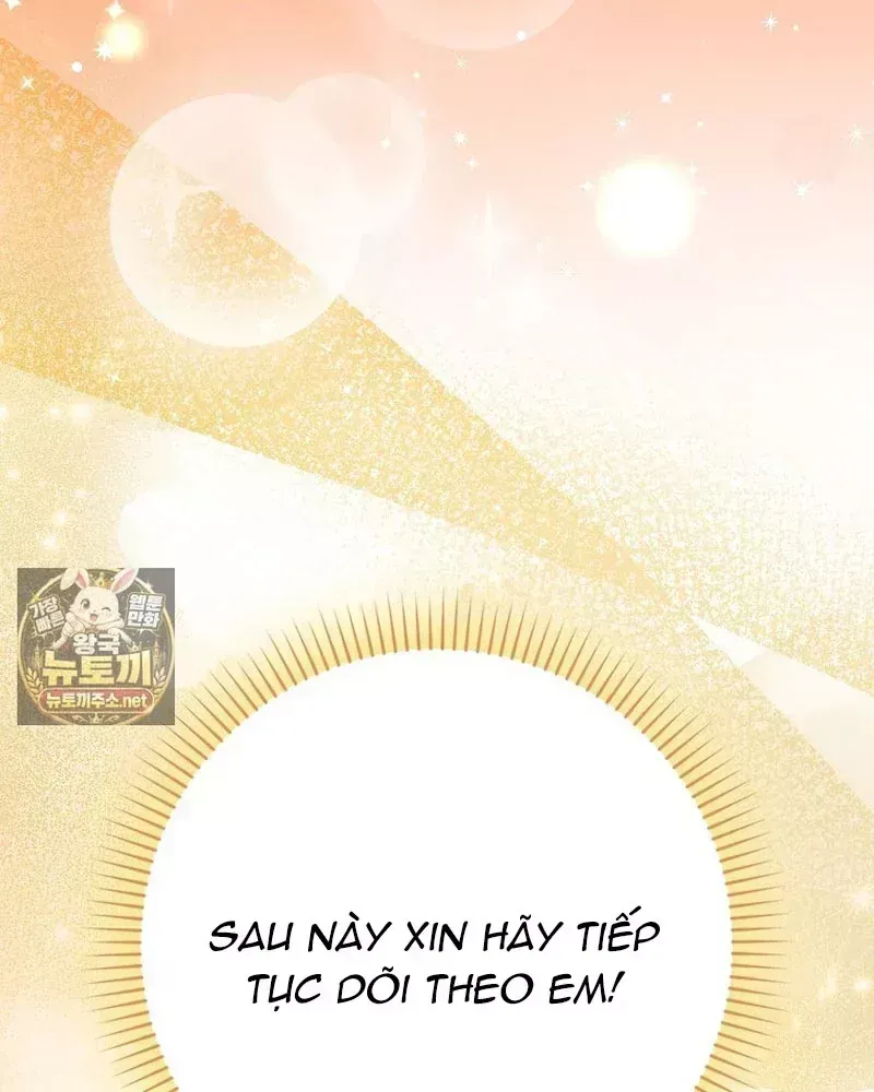 Tân Binh Triệu Đô Chương 84 Ảnh 105