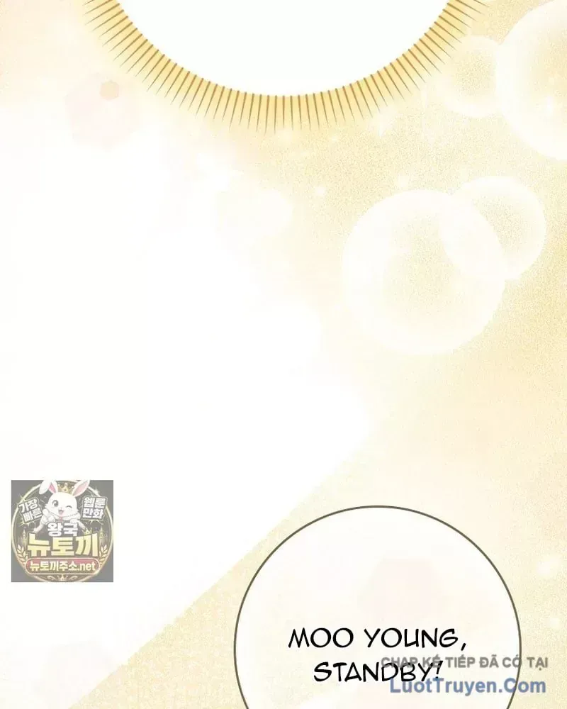 Tân Binh Triệu Đô Chương 84 Ảnh 106