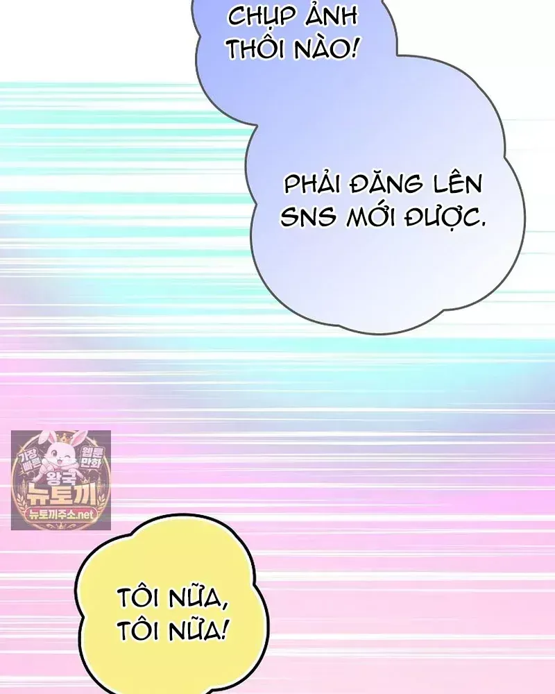Tân Binh Triệu Đô Chương 84 Ảnh 113
