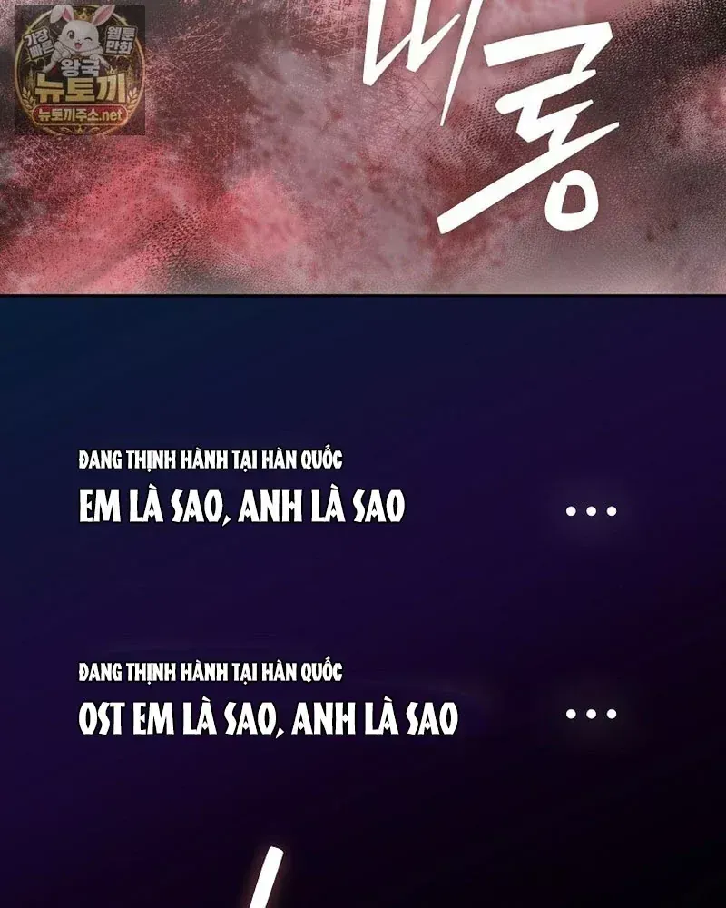 Tân Binh Triệu Đô Chương 84 Ảnh 120